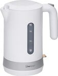 Clatronic WK 3840 biela