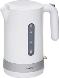 Clatronic WK 3840 biela