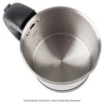Clatronic WKR 3624