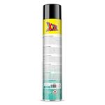 CLEAN IT stlačený plyn XXL 750ml