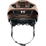Cliffhanger MIPS metallic copper