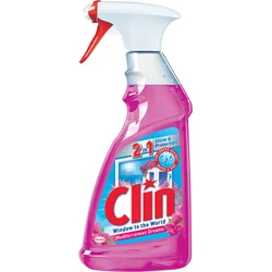 Clin na okna Mideterranean Deams 500ml