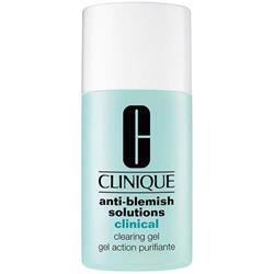Clinique Anti-Blemish Solutions Clinical Clearing Gel 30 ml