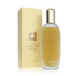 Clinique Aromatics Elixir EdP 100 ml Pro ženy