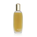 Clinique Aromatics Elixir EdP 45 ml pre ženy