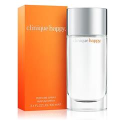 Clinique Happy EdP 100ml