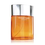 Clinique Happy For Men EdC 50 ml Pre mužov