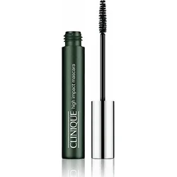 Clinique High Impact Mascara řasenka pro objem a délku řas 01 Black 7 ml