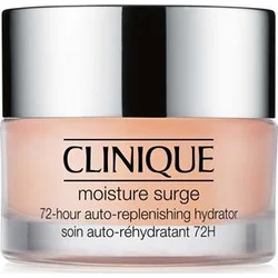 Clinique Moisture Surge 72-Hour Auto-Replenishing Hydrator 30ml 20714898137 - Drogerie a kosmetika