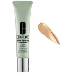 Clinique Pore Refining Solutions Instant Perfector 15 ml - Invisible Light