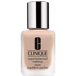 Clinique Superbalanced Makeup 30 ml - 04 Cream Chamois