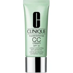 Clinique Superdefense CC krém SPF 30 40 ml - Light