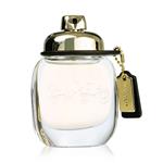 Coach Coach EdP 90ml