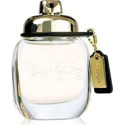 Coach Coach EdP 90ml - TESTER