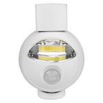 COB LED noční světlo P3311