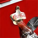Coca Cola CC-SEB14CC