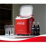 Coca Cola CC-SEB28CC  