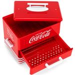 Coca Cola CC-SHD80CC