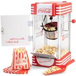 Coca Cola CC-SNP27CC