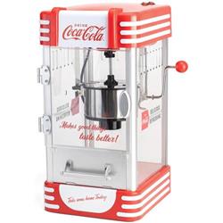 Coca Cola CC-SNP27CC