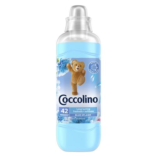 Coccolino Blue Splash 1050 ml