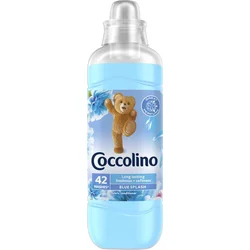 Coccolino Blue Splash 1050 ml