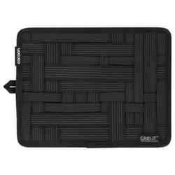 Cocoon Grid-IT Organizer for iPad Cases