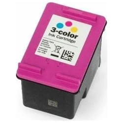 COLOP e-mark® inkoustová cartridge CMY (Cyan, Magenta, Yellow)