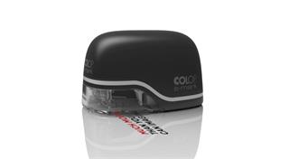 COLOP e-mark® razítko, černé