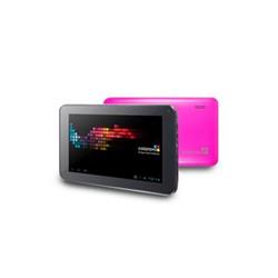 Colorovo CityTab Lite 7'' 2.1 | 1GHz 2Core, 4 GB, 512MB RAM, růžová