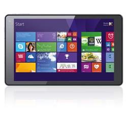 Colorovo tablet CityTab Supreme 8'' H |1,83GHz Intel@4Core16GB,1GB,Windows 8.1