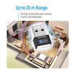 ColorWay Bluetooth BT 5.3 Adaptér/ USB-A