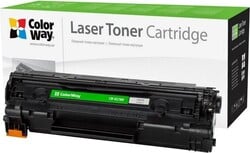 ColorWay kompatibilní toner BROTHER TN-423C/ Cyan/ 4 000 stran