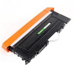 ColorWay kompatibilní toner pro Samsung CLT-K406S/ černý/ 1500 str. CW-S406BKEU - Spotřební materiál