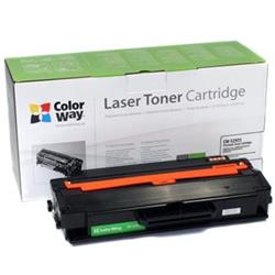 ColorWay kompatibilní toner pro Samsung MLT-D103S/ černý/ 1500 str. CW-S2955EU - Spotřební materiál