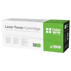 ColorWay kompatibilní toner s Canon 045H, černý, 2800 str.