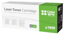 ColorWay kompatibilný toner s Brother TN-247, žltý, 2300 str. CW-B247YEU