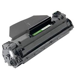 ColorWay kompatibilný toner s HP CB435A/ CB436A/ čierny/ 1500 str.