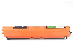 ColorWay kompatibilný toner s HP CF350A/ čierny/ 1300 str.