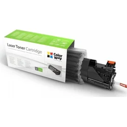 ColorWay kompatibilný toner s HP CF530A, čierny, 1100 str.