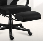 Combat 3.1 Carbon gaming chair
