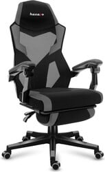 Combat 3.1 Grey gaming chair