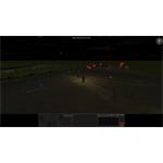 Combat Mission Black Sea Battle Pack 1