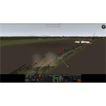 Combat Mission Black Sea Battle Pack 1