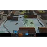 Combat Mission Black Sea Battle Pack 1