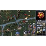 Command and Conquer Remastered Collection