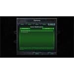 Command and Conquer Remastered Collection