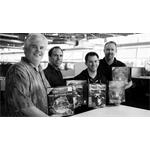 Command and Conquer Remastered Collection
