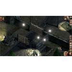Commandos 2 & Praetorians HD Remaster Double Pack