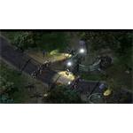 Commandos 2 & Praetorians HD Remaster Double Pack